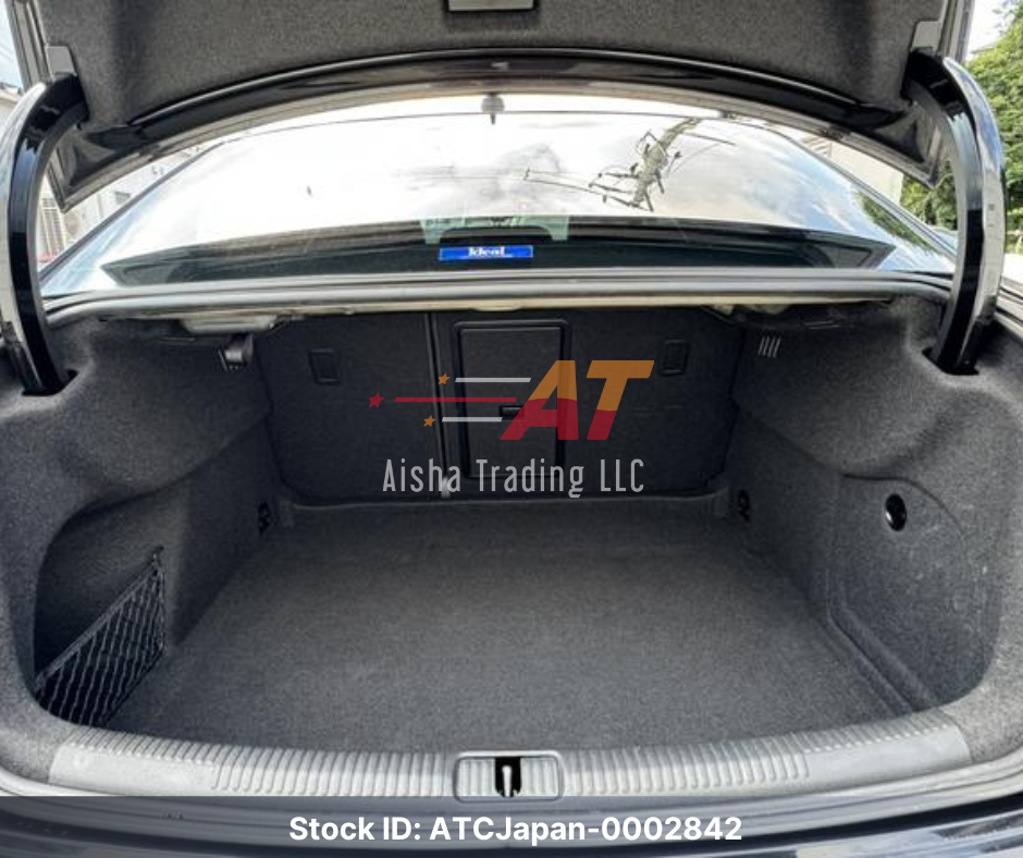 2014 Audi A3